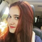 Avid Animal enthusiast looking to spread the love:)