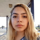 I'm 17 years of age. Yes I'm a teenager, but I love pets. I'm just looking for a part time job having to do with animals .