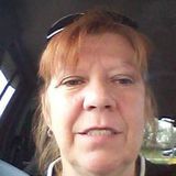 Present Dog Sitter in Carol Stream, Illinois