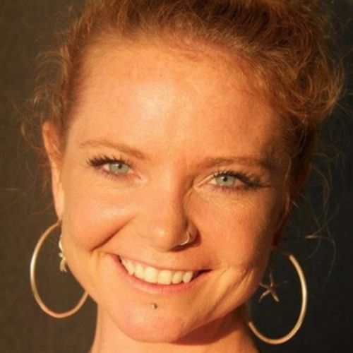 House Sitter Provider Jade Mason's Profile Picture