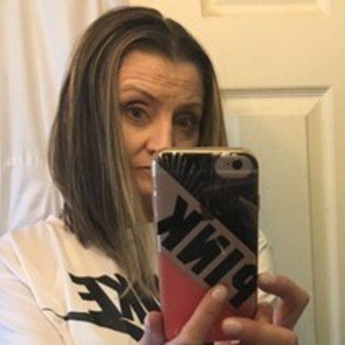 House Sitter Provider Barb E's Profile Picture