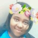 College student looking for home sitting opportunities in New York