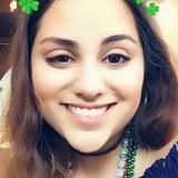After School Nanny Available for Child Care in Laredo