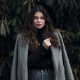 Experienced Freelance Photographer Available For Weddings, Family and Senior Portraits, Editorial and Commercial Photography