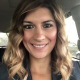 Loving Pet MOM