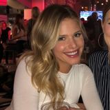 Canadian Nanny Provider in Toronto, Ontario
