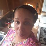 I'm a kind caring very patient Looking to Provide Exceptional Care for Seniors