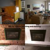 Professional Painter
