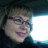 Very reliable and trustworthy elderly care giver
