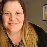Caring female available