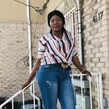 Skilled Elderly Care Provider in Far Rockaway