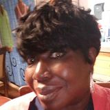 Available: Great Elderly Care Provider in Acton