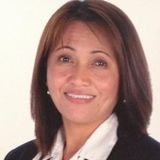 Skillful Elder Care Provider Looking for Work