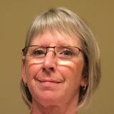 Talented House Sitter in Selkirk area, Manitoba