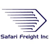 OTR Flatbed Driver Position