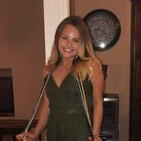 Well Trained, experienced sitter in Kansas City, Missouri