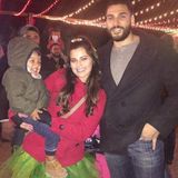 Patient, loving, outgoing nanny who loves to have fun! available immediately