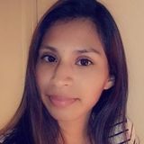 Housekeeper Available NOW