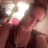 New Port Richey Chambermaid Looking For Job Opportunities
