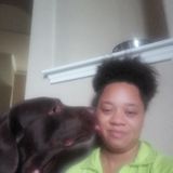 Professional pet care provider