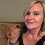 Guthrie Pet Sitter Interested in taking care of your fur babies. Great with multiple animals.