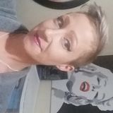 Housekeeper for Home or Small Business