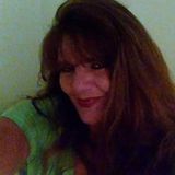 Housekeeper Looking For Long Term Clients My Goal Is To Make My Clients Very Happy And Enjoy My Hard Work