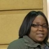For Hire: Stna, Wonderful Companion Carer in Elyria, Ohio.