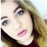 Hello, my name is Courtney and I ABSOLUTELY LOVE CHILDREN! I have been babysitting since the age...