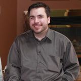 Caregiver needed for young man in wheelchair