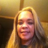 Seeking a Home Caregiver Job in Spring Lake, North Carolina