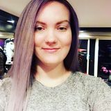 Experienced care giver looking to offer my help :)