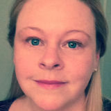 Former Homeschooling Mom Looking for Long Term Family Position