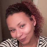The Best that wont break the bank Please text 940 and 2301483 they charge to receive messages so don't message here