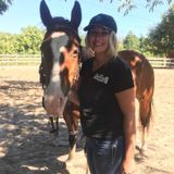 Trustworthy, Respectful, and Experienced Pet/House Sitter