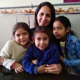 Available: Caring Babysitter in Sunrise