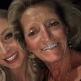 Mature women with 20 years exp erience working with older adultsReliable punctual hardworking and fun. Good references availa