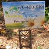 Your Satisfaction Our Guarantee