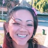 Corona, California House Sitter