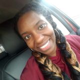 Reading House Sitter Interviewing For Job Opportunities