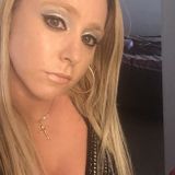 Seminole Housecleaner Looking For Job Opportunities in Florida