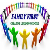 Family First Creative Learning Centre is looking for a patient and organized teacher.