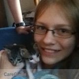 Pet Lover