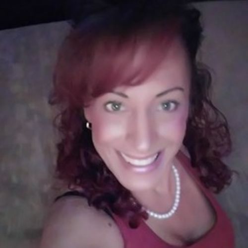Housekeeper Provider Amanda K's Profile Picture