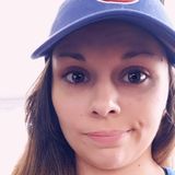 Math & Science Tutor with 10+ years of experience