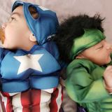 Nanny Job available in South Toronto, 5 Days/per week, Day shift