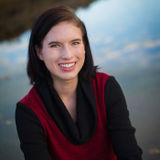 Searching for a House Sitting Professional Job in Moline/Quad Cities