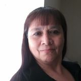 Caregiver/Babysitter /Housesitter