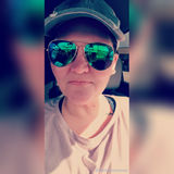 Interested In a babysitting or overnight care