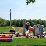 Kountry Kids Home Day Care